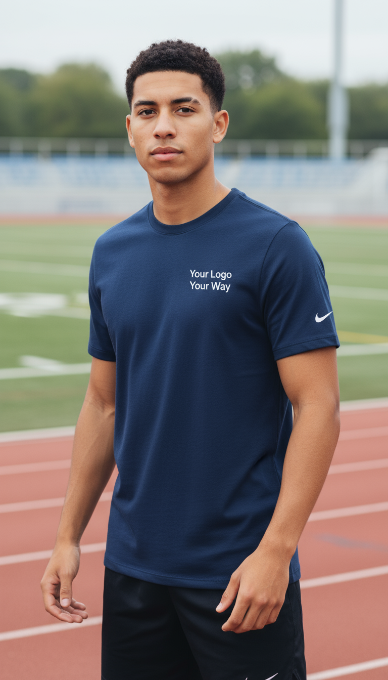 Youth & Toddler T-Shirts