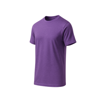 S&SShort Sleeve T-Shirt 64000CVC — Custom Printed — Merch Express