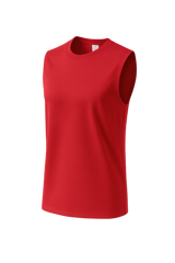 Tank Top — Custom Apparel — Merch Express