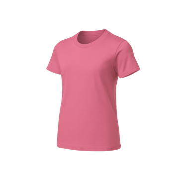 S&SJersey Youth Tee - 3001Y — Custom Printed — Merch Express