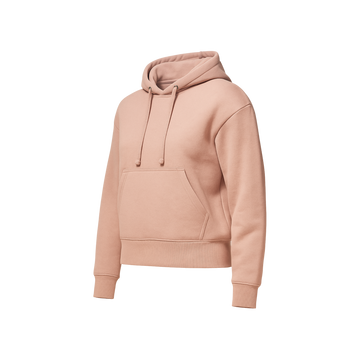 SanmarKOI® ELEMENT CFF PULLOVER LADIES’ HOODIE KOI2250L — Custom Printed — Merch Express