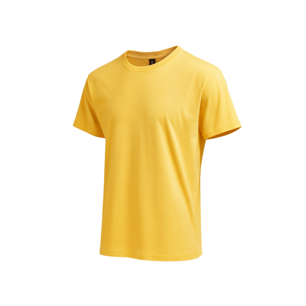 S&SYouth Softstyle® T-Shirt - 64000B — Custom Printed — Merch Express