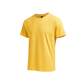 S&SYouth Softstyle® T-Shirt - 64000B — Custom Printed — Merch Express