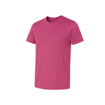 S&SUnisex Softstyle® T-Shirt - 64000 — Custom Printed — Merch Express