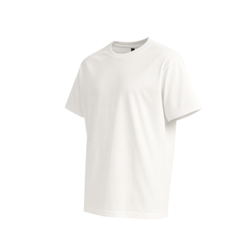 S&SUltra Cotton® Youth T-Shirt - 2000Y — Custom Printed — Merch Express
