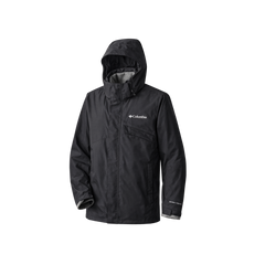Winter Jackets — Custom Apparel — Merch Express