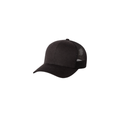 Fitted — Custom Apparel — Merch Express