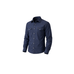 Long Sleeve — Custom Apparel — Merch Express
