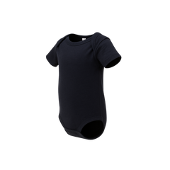 Onesie — Custom Apparel — Merch Express