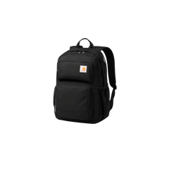 Backpacks — Custom Apparel — Merch Express