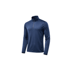 Fleece — Custom Apparel — Merch Express