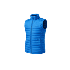 Vests — Custom Apparel — Merch Express