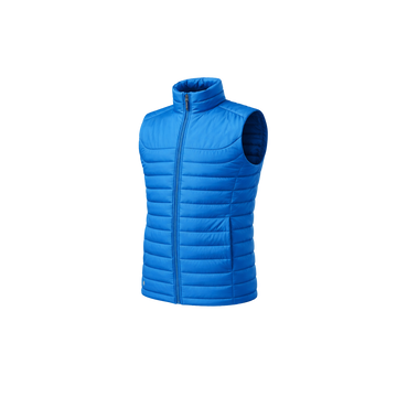 StormtechMen's Nautilus Quilted Vest - KXV-1 — Custom Printed — Merch Express