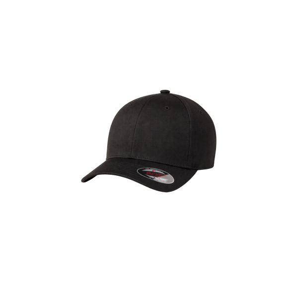 S&SCotton Blend Cap - 6277 — Custom Printed — Merch Express