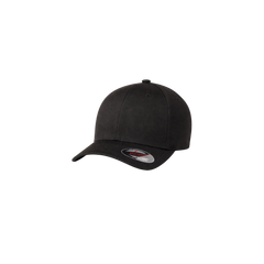 Fitted — Custom Apparel — Merch Express
