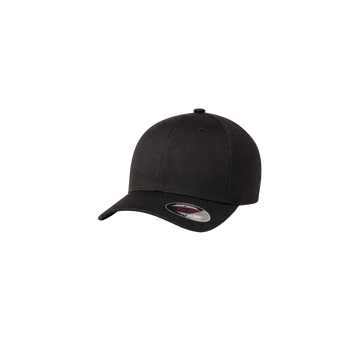 S&SCotton Blend Cap - 6277 — Custom Printed — Merch Express