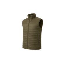 Vests — Custom Apparel — Merch Express
