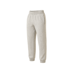 Sweatpants — Custom Apparel — Merch Express