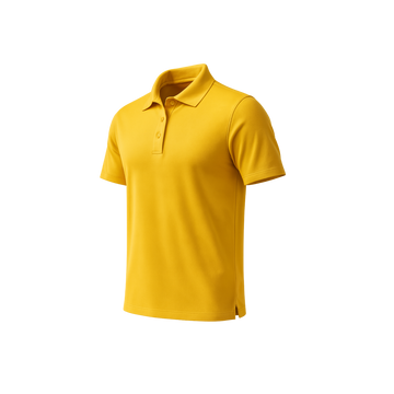 SanmarCOAL HARBOUR® SNAG RESISTANT POLO. S445 — Custom Printed — Merch Express