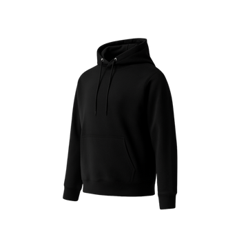 SanmarATC™ EVERYDAY FLEECE HOODIE. ATCF2500 — Custom Printed — Merch Express