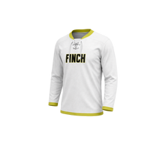 Hockey — Custom Apparel — Merch Express