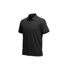 Short Sleeve — Custom Apparel — Merch Express