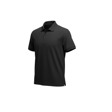 S&SYouth Origin Performance Piqué Polo - 88181Y — Custom Printed — Merch Express