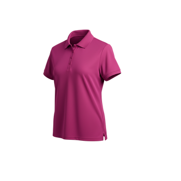 S&SWomen's Origin Performance Piqué Polo - 78181 — Custom Printed — Merch Express