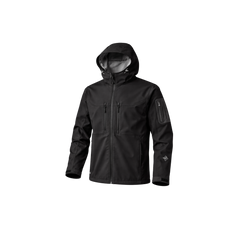 Softshells — Custom Apparel — Merch Express
