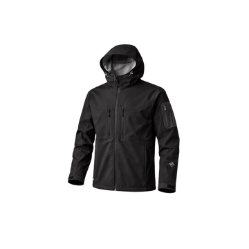 StormtechMen's Epsilon H2XTREME® Shell - HS-1 — Custom Printed — Merch Express