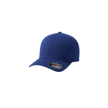 S&SCool & Dry Sport Cap - 6597 — Custom Printed — Merch Express