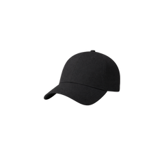 Fitted — Custom Apparel — Merch Express