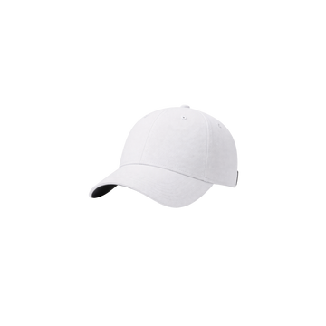 S&STeam Blitzing Cap - 1376702 — Custom Printed — Merch Express
