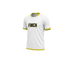 Soccer — Custom Apparel — Merch Express