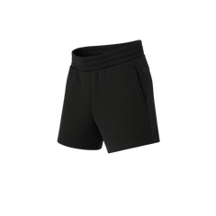 Shorts — Custom Apparel — Merch Express