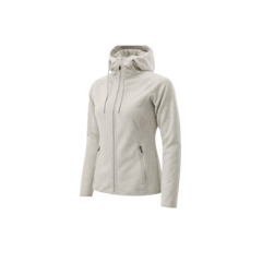 Fleece — Custom Apparel — Merch Express