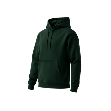 SanmarATC™ EVERYDAY FLEECE YOUTH HOODIE. ATCY2500 — Custom Printed — Merch Express