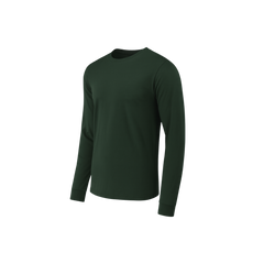 Long Sleeves — Custom Apparel — Merch Express