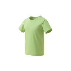 Kids — Custom Apparel — Merch Express