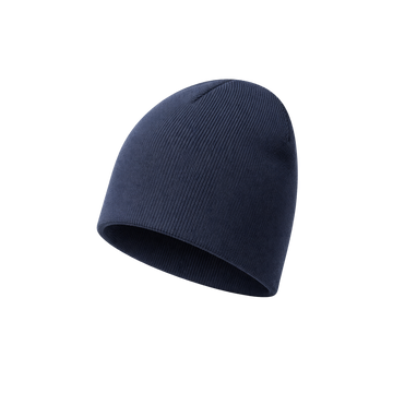 SanmarATC™ EVERYDAY KNIT SKULL CAP. C105 — Custom Printed — Merch Express