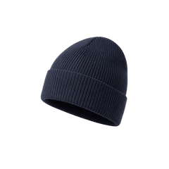 Toques — Custom Apparel — Merch Express