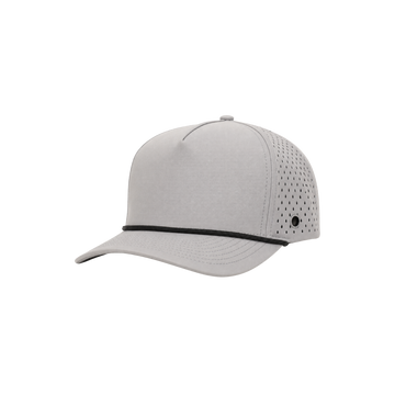 Budget PromotionSignature Waterproof Hat — Custom Printed — Merch Express