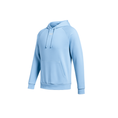 Pullover Hoodie — Custom Apparel — Merch Express