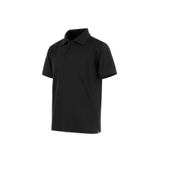 Short Sleeve — Custom Apparel — Merch Express