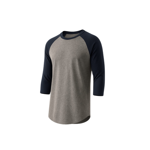SanmarATC™ PRO TEAM BASEBALL JERSEY. Y3526 — Custom Printed — Merch Express