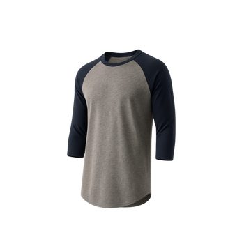 SanmarATC™ PRO TEAM BASEBALL JERSEY. Y3526 — Custom Printed — Merch Express