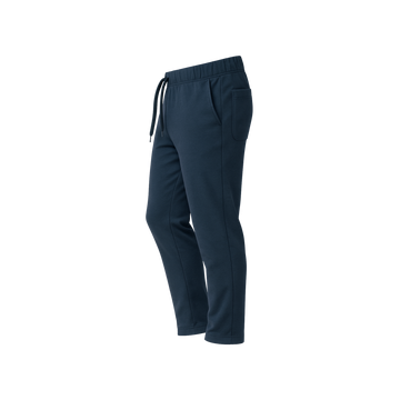 SanmarKOI® ELEMENT CFF OPEN BOTTOM SWEATPANTS. KOI2280 — Custom Printed — Merch Express