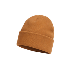 Toques — Custom Apparel — Merch Express