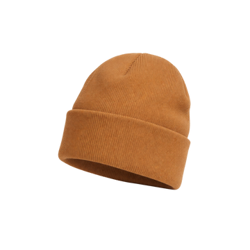 SanmarATC™ INSULATED KNIT TOQUE. C1008 — Custom Printed — Merch Express