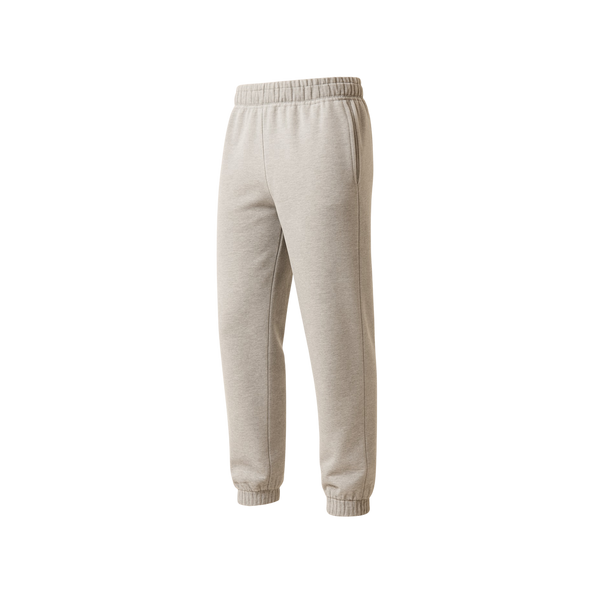 SanmarATC™ EVERYDAY FLEECE SWEATPANTS. ATCF2800 — Custom Printed — Merch Express